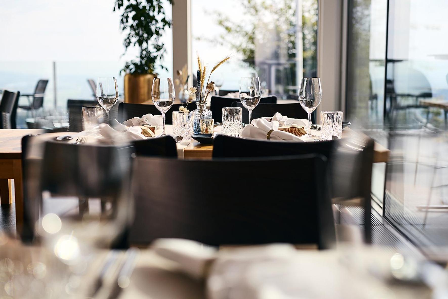Hotel Sonnenberg Krienz Εξωτερικό φωτογραφία