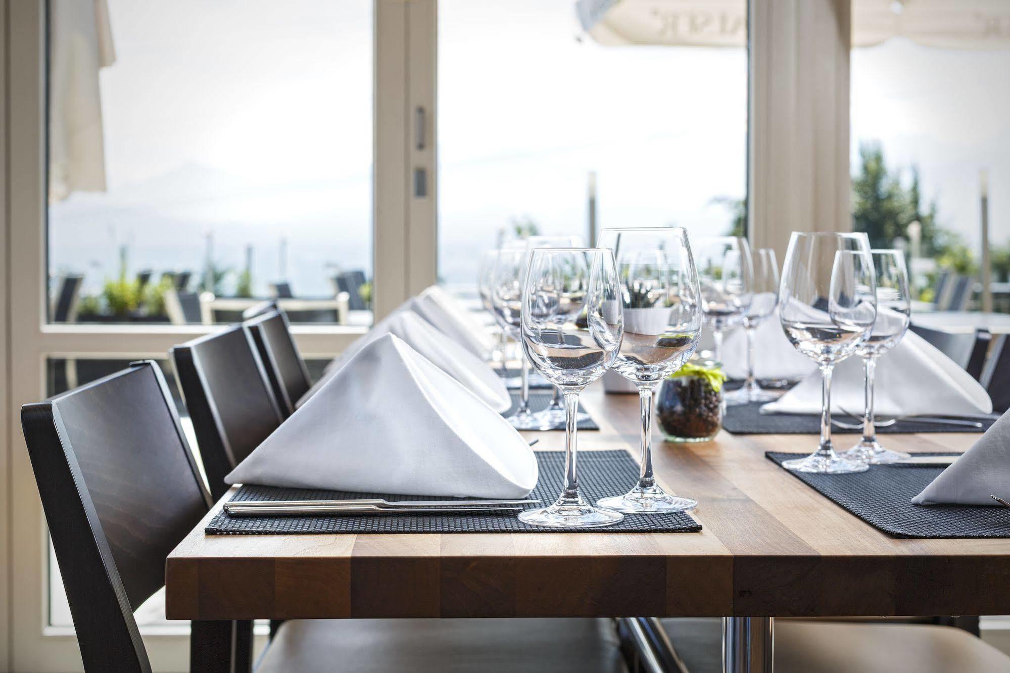 Hotel Sonnenberg Krienz Εξωτερικό φωτογραφία