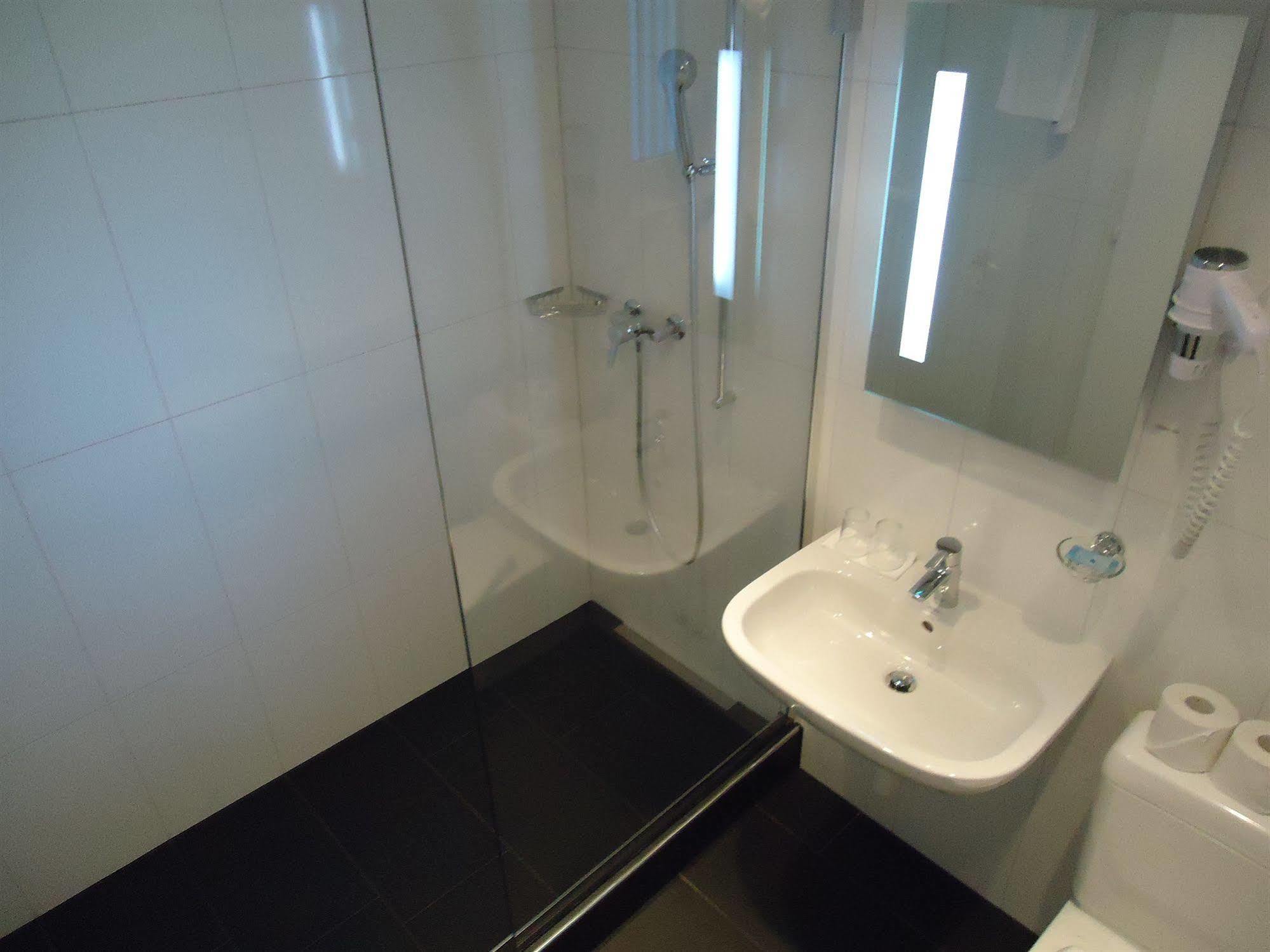 Hotel Sonnenberg Krienz Εξωτερικό φωτογραφία