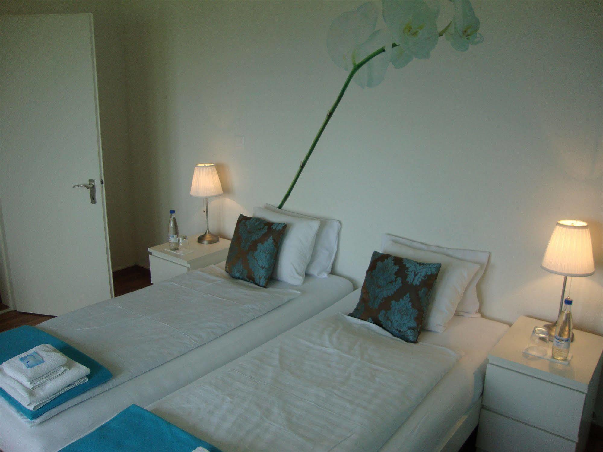 Hotel Sonnenberg Krienz Εξωτερικό φωτογραφία